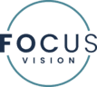 Focus Vision Logo