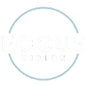 Focus Vision Logo