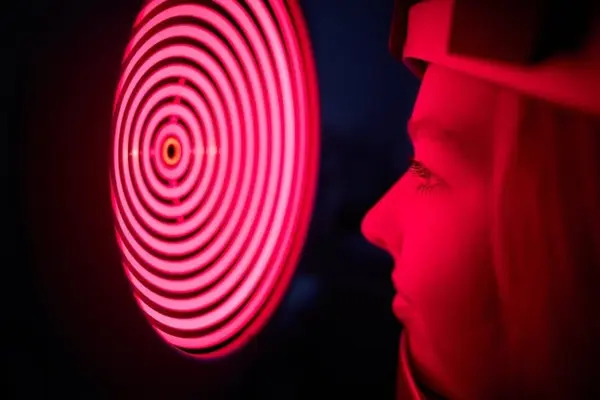Featured image for Laser Eye Surgery Astigmatism: Clearer Vision Without the Glasses