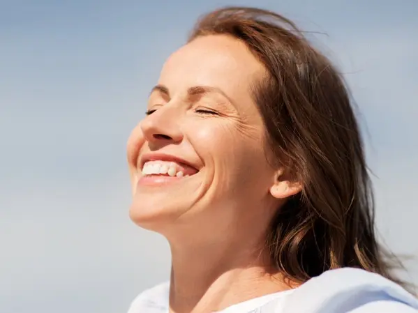 Featured image for Laser Eye Surgery for Astigmatism