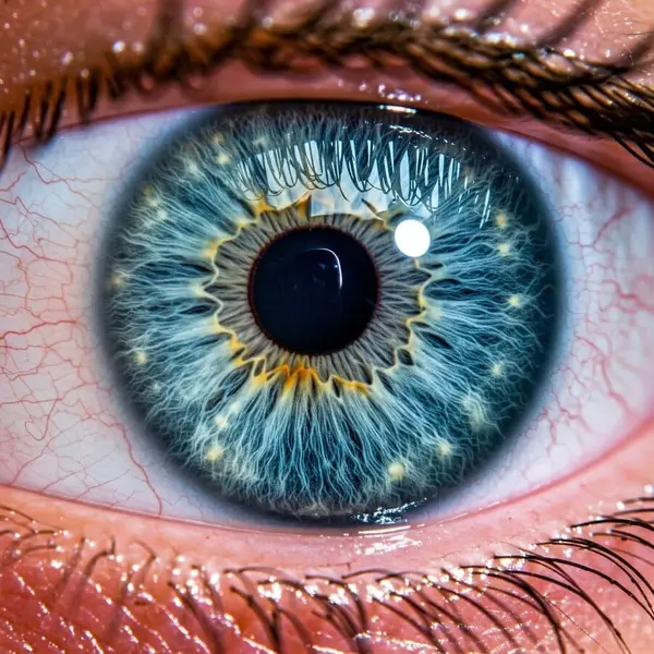 Featured image for Focus Vision's Approach to Premium Pterygium Surgery: No-Stitch Technique
