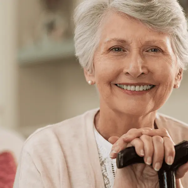 Featured image for Laser Cataract Surgery: Our Approach to Clearer Vision