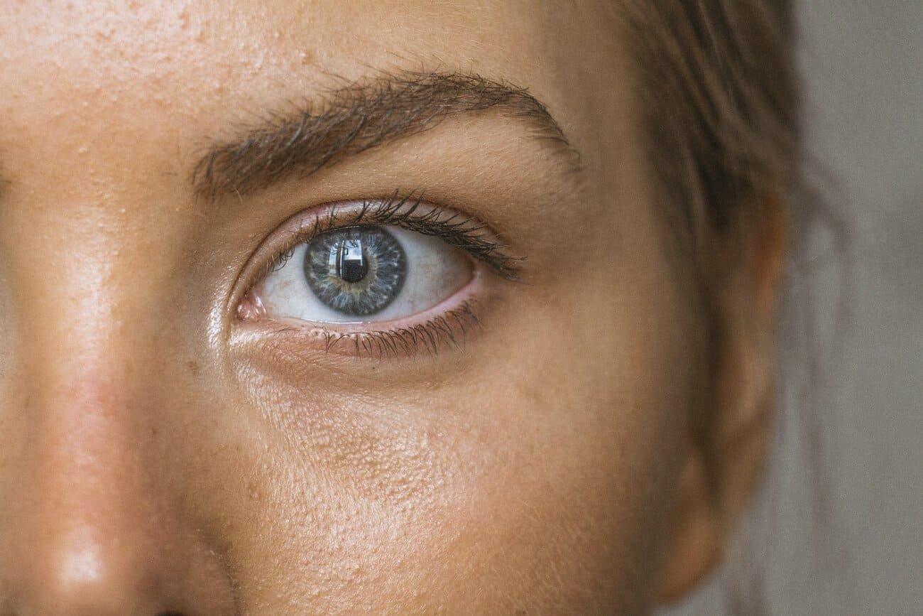 Recovery from laser eye surgery is as important as the procedure itself