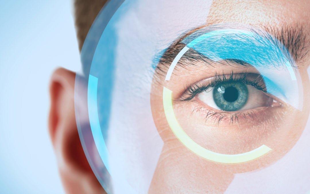 What to Expect During and After Surgery | laser assisted subepithelial keratectomy
