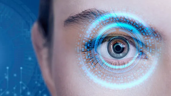 Featured image for Clear Eye Surgery: A Complete Guide to Laser Vision Correction