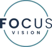 Focus Vision Logo