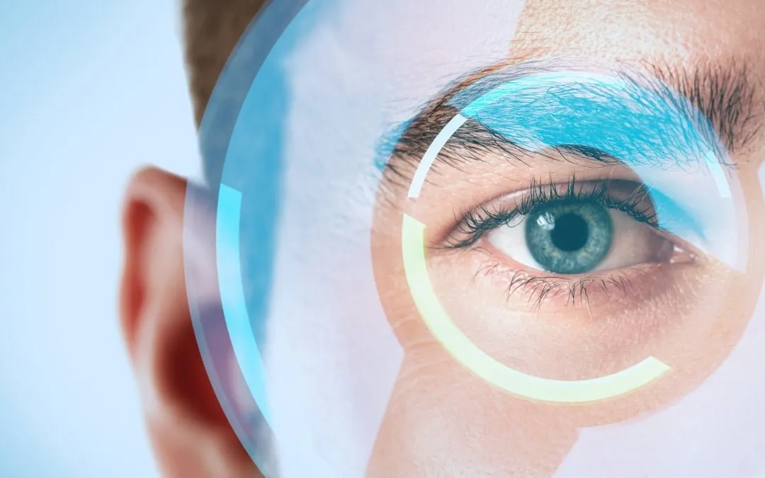 What to Expect During and After Surgery | laser assisted subepithelial keratectomy